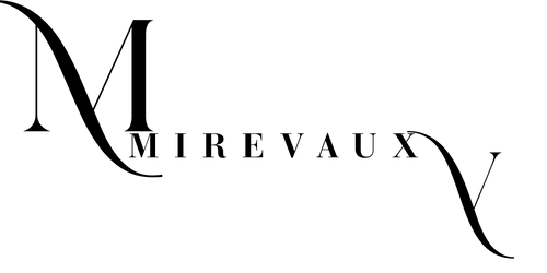 Mirevaux.co